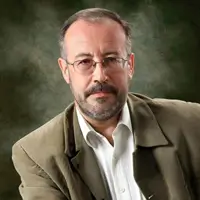 Процюк Степан Васильович 