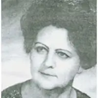 Прокопенко Ірина Миколаївна 