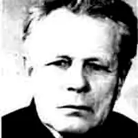 Приходько Олексій Павлович 