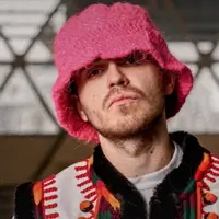 Псюк Олег Романович 