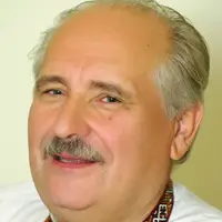 Пушик Степан Григорович 