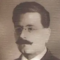 Пилипенко Сергій Володимирович 