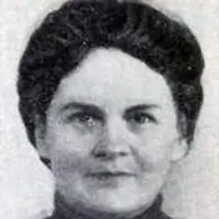 Письменна Лариса Михайлівна 