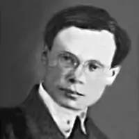 Рабинович Лібер Хаімович 