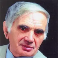 Радиш Богдан Ілліч 