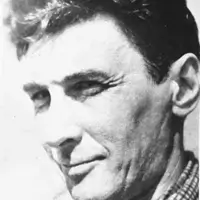 Рафальський Віктор Парфенійович 