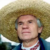 Ребро Петро Павлович 