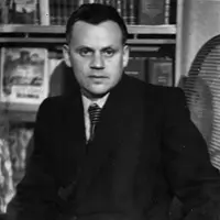 Речмедін Валентин Остапович 