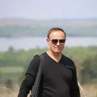 Резнік Анатолій Станіславович 