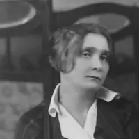 Романович-Ткаченко Наталя Данилівна 