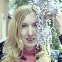 Рубан Тетяна 