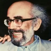 Рубчак Богдан 