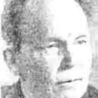 Рудь Микола Данилович 