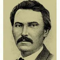 Руданський Степан Васильович 