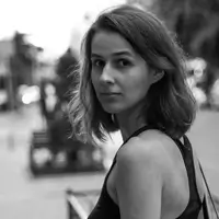 Русіна Ольга Володимирівна 