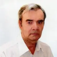 Рутківський Володимир Григорович 