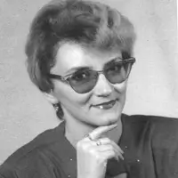 Рябченко Інна 