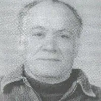 Рябошапка Олександр Антонович 