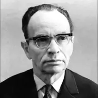 Рибак Натан Самійлович 