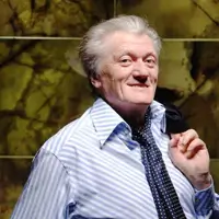 Рибчинський Юрій Євгенович 