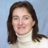 Римар Галина Федорівна 