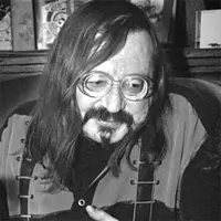 Римарук Ігор Миколайович 