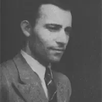 Сацюк Олексій 