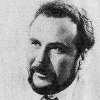 Самбук Ростислав Федосійович 