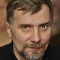 Санченко Антон Віталійович 