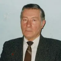 Савченко Віктор Васильович 