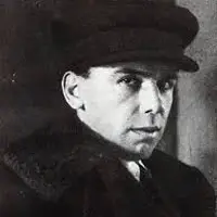 Савченко Яків Григорович 