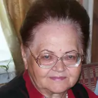 Савчук Людмила Павлівна 