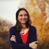 Савка Мар'яна Орестівна 