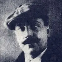 Семененко Олександр Платонович 