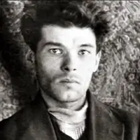 Семенко Михайль Васильович 