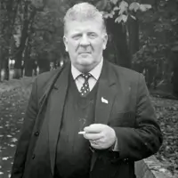 Семеняка Віктор Павлович 