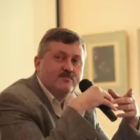 Семків Ростислав Андрійович 