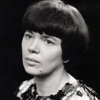 Сенатович Оксана Павлівна 