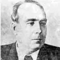 Сенченко Іван Юхимович 