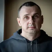 Сенцов Олег Геннадійович 