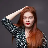 Сердюк Маша 