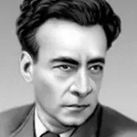 Шабленко Антон Якович 