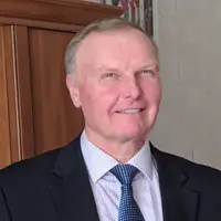 Шабля Володимир Петрович 