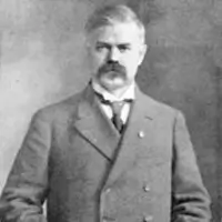 Шаповал Микита Юхимович 