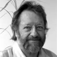 Шарварок Олександр Юрійович 