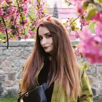 Шавлач Алевтіна 