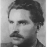 Щербак Микола 