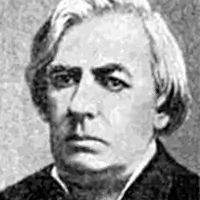 Щоголів Яків Іванович 