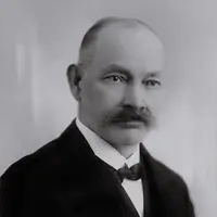 Щурат Василь Григорович 