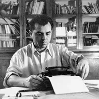 Шестопал Матвій Михайлович 